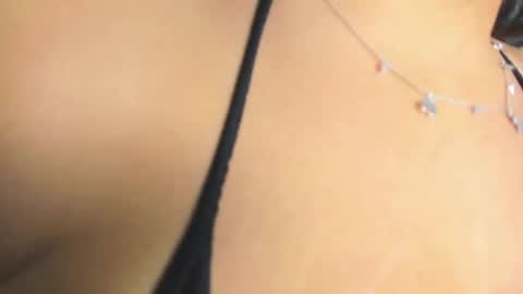 freyja_naugthy online show from 31, 3, 2026