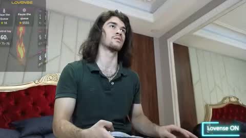 freyrvik online show from 27, 10, 2025