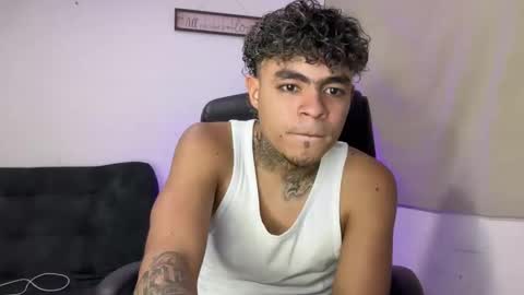 freyva_ online show from 28, 2, 2026