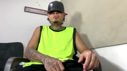 freyva_ online show from 20, 3, 2026