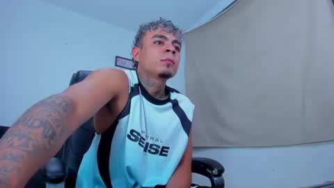 Snapshot of freyva_ chatting on 14, 7, 2026 freyva_ online show from 14, 7, 2026