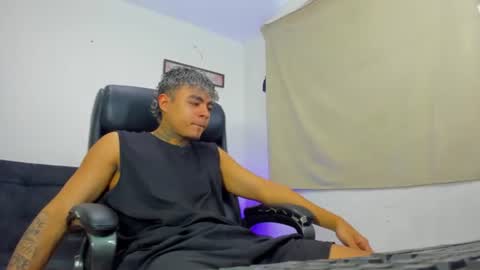 Snapshot of freyva_ chatting on 15, 7, 2026 freyva_ online show from 15, 7, 2026