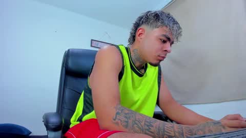 Snapshot of freyva_ chatting on 19, 7, 2026 freyva_ online show from 19, 7, 2026
