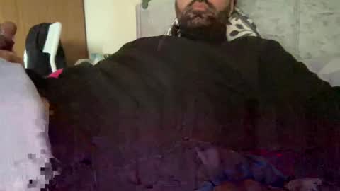 frezer09 online show from 19, 2, 2025