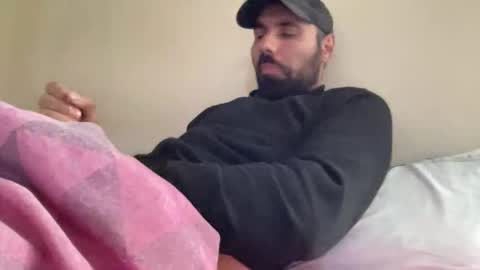 frezer09 online show from 4, 4, 2026