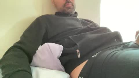 frezer09 online show from 5, 4, 2026