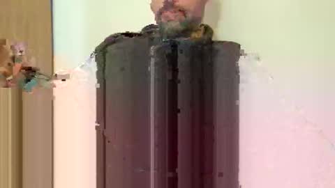 frezer09 online show from 12, 4, 2026