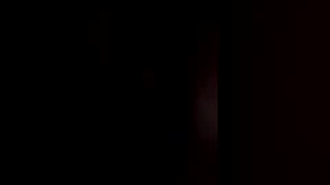 frffslslcmfd online show from 16, 12, 2025