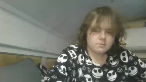 frffslslcmfd online show from 18, 12, 2025