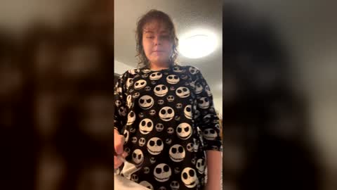 frffslslcmfd online show from 22, 12, 2025