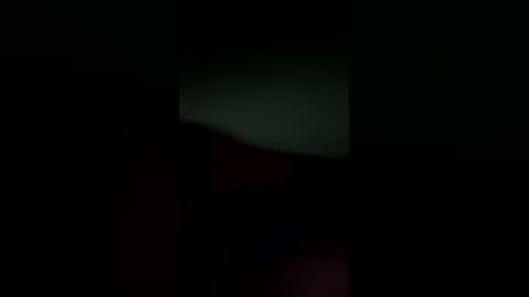 frffslslcmfd online show from 11, 1, 2026