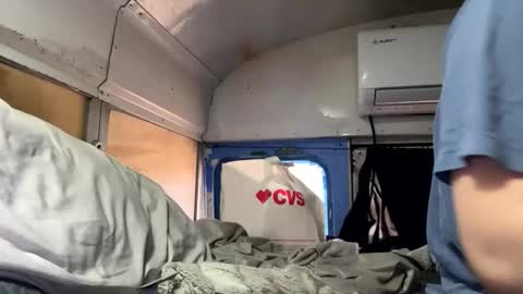 frffslslcmfd online show from 11, 1, 2026