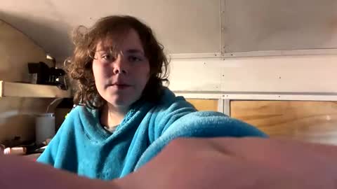 frffslslcmfd online show from 15, 1, 2026