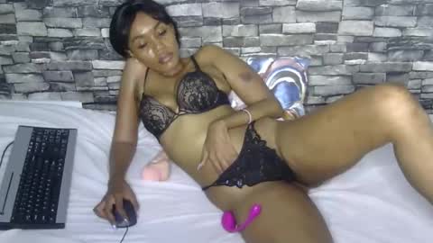 Frian online show from 7, 11, 2025