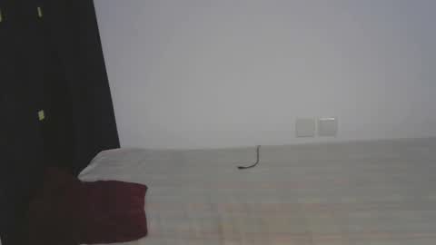 Frian online show from 14, 12, 2024