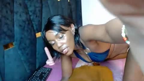 Frian online show from 16, 12, 2024