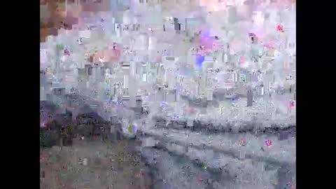 Snapshot of frickish chatting on 8, 12, 2024 Frickish online show from 8, 12, 2024