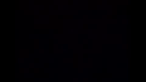 Snapshot of frickish chatting on 11, 12, 2024 Frickish online show from 11, 12, 2024