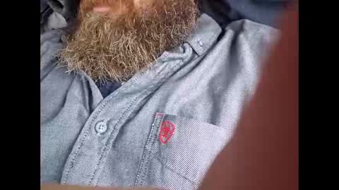 Snapshot of frickish chatting on 16, 12, 2024 Frickish online show from 16, 12, 2024