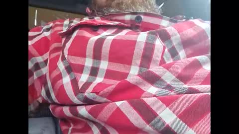 Snapshot of frickish chatting on 3, 1, 2025 Frickish online show from 3, 1, 2025