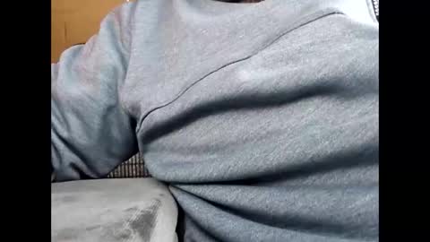 Snapshot of frickish chatting on 13, 1, 2025 Frickish online show from 13, 1, 2025