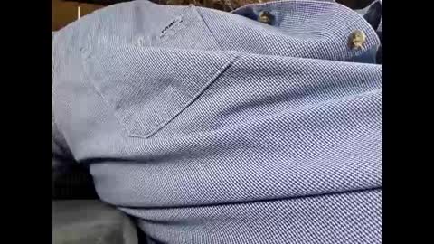 Snapshot of frickish chatting on 22, 1, 2025 Frickish online show from 22, 1, 2025