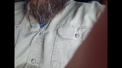 Snapshot of frickish chatting on 23, 1, 2025 Frickish online show from 23, 1, 2025