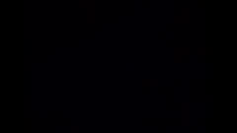 Snapshot of frickish chatting on 27, 1, 2025 Frickish online show from 27, 1, 2025