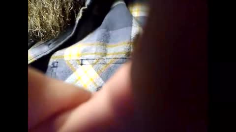 Snapshot of frickish chatting on 5, 2, 2025 Frickish online show from 5, 2, 2025