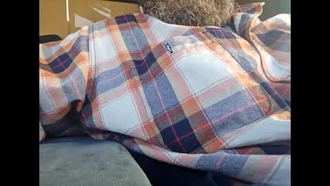 Snapshot of frickish chatting on 10, 2, 2025 Frickish online show from 10, 2, 2025