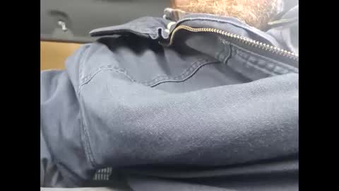 Snapshot of frickish chatting on 14, 2, 2025 Frickish online show from 14, 2, 2025