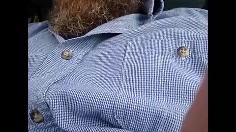 Snapshot of frickish chatting on 17, 2, 2025 Frickish online show from 17, 2, 2025