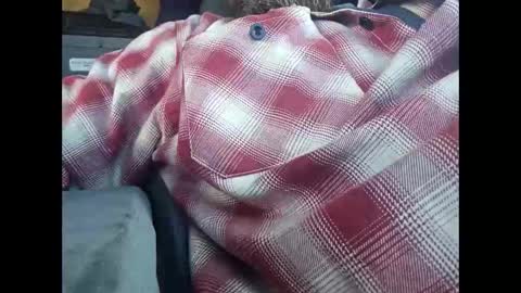 Snapshot of frickish chatting on 25, 2, 2025 Frickish online show from 25, 2, 2025