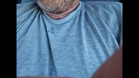 Snapshot of frickish chatting on 1, 10, 2025 Frickish online show from 1, 10, 2025