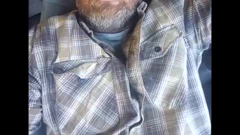 Snapshot of frickish chatting on 26, 10, 2025 Frickish online show from 26, 10, 2025