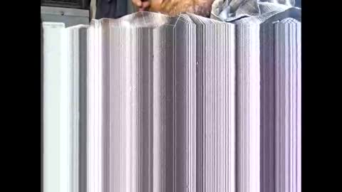 Snapshot of frickish chatting on 29, 10, 2025 Frickish online show from 29, 10, 2025