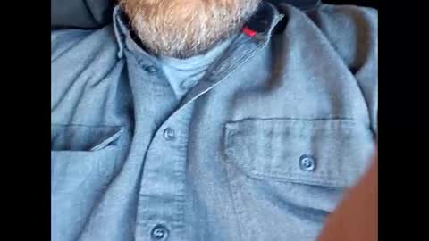 Snapshot of frickish chatting on 4, 11, 2025 Frickish online show from 4, 11, 2025