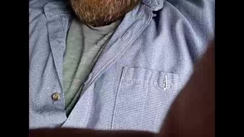 Snapshot of frickish chatting on 11, 11, 2025 Frickish online show from 11, 11, 2025