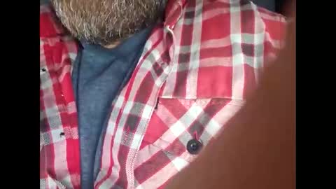 Snapshot of frickish chatting on 12, 11, 2025 Frickish online show from 12, 11, 2025