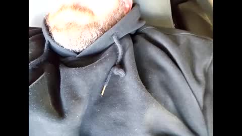 Snapshot of frickish chatting on 13, 11, 2025 Frickish online show from 13, 11, 2025