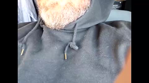 Snapshot of frickish chatting on 14, 11, 2025 Frickish online show from 14, 11, 2025