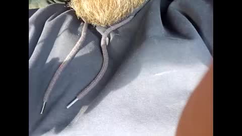 Frickish online show from 24, 11, 2025