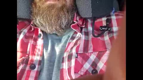 Frickish online show from 5, 1, 2026