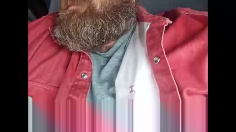 Frickish online show from 7, 1, 2026