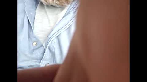 Frickish online show from 11, 3, 2026