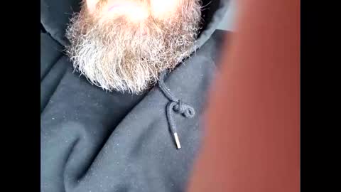 Frickish online show from 15, 3, 2026