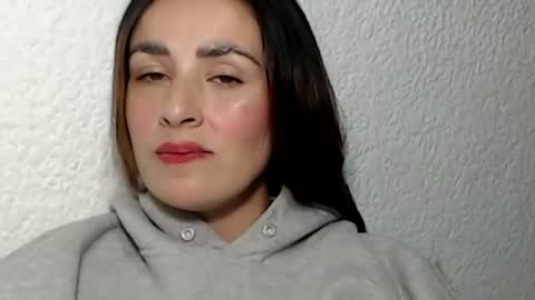 Snapshot of frida__x chatting on 11, 6, 2026 Frida online show from 11, 6, 2026