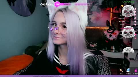 Frida A boost to fortune for the one who gives a thumbs up and a bonus lucky for those who support me by joining the fanclub online show from 7, 12, 2024