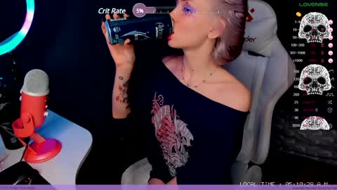 Frida A boost to fortune for the one who gives a thumbs up and a bonus lucky for those who support me by joining the fanclub online show from 24, 12, 2024