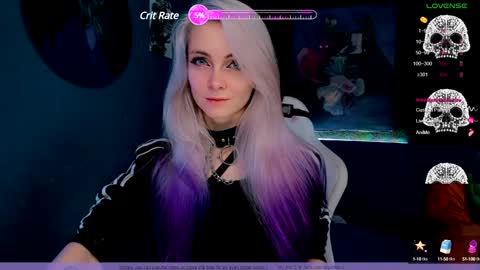 Frida A boost to fortune for the one who gives a thumbs up and a bonus lucky for those who support me by joining the fanclub online show from 13, 1, 2025